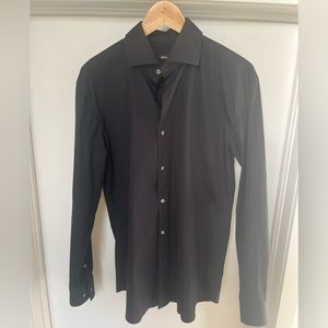 Hugo boss Slim-Fit Shirt